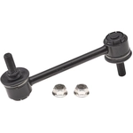 Order CHASSIS PRO - TK750017 - Sway Bar Link For Your Vehicle