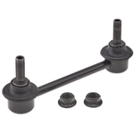 Order CHASSIS PRO - TK750018 - Sway Bar Link Kit For Your Vehicle