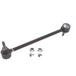 Order CHASSIS PRO - TK750019 - Sway Bar Link For Your Vehicle