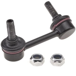 Order CHASSIS PRO - TK750020 - Sway Bar Link Kit For Your Vehicle