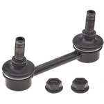 Order CHASSIS PRO - TK750023 - Sway Bar Link Kit For Your Vehicle