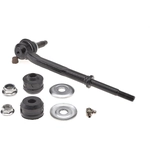 Order CHASSIS PRO - TK750026 - Sway Bar Link Kit For Your Vehicle