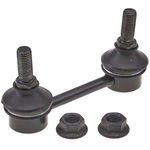 Order CHASSIS PRO - TK750030 - Sway Bar Link For Your Vehicle