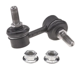 Order CHASSIS PRO - TK750037 - Sway Bar Link Kit For Your Vehicle