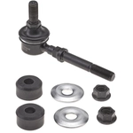 Order CHASSIS PRO - TK750042 - Sway Bar Link For Your Vehicle