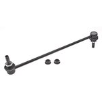Order CHASSIS PRO - TK750043 - Sway Bar Link Kit For Your Vehicle