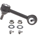 Order CHASSIS PRO - TK750047 - Sway Bar Link For Your Vehicle