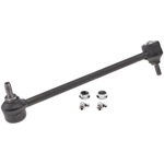 Order CHASSIS PRO - TK750048 - Sway Bar Link Kit For Your Vehicle