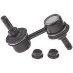 Order CHASSIS PRO - TK750049 - Sway Bar Link Kit For Your Vehicle