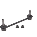 Order CHASSIS PRO - TK750052 - Sway Bar Link Kit For Your Vehicle