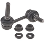 Order CHASSIS PRO - TK750055 - Sway Bar Link For Your Vehicle