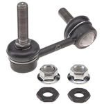 Order CHASSIS PRO - TK750056 - Sway Bar Link For Your Vehicle