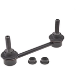 Order CHASSIS PRO - TK750057 - Sway Bar Link Kit For Your Vehicle