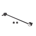 Order CHASSIS PRO - TK750060 - Sway Bar Link For Your Vehicle