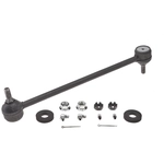 Order CHASSIS PRO - TK750073 - Sway Bar Link Kit For Your Vehicle
