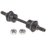 Order CHASSIS PRO - TK750074 - Sway Bar Link For Your Vehicle
