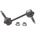 Order CHASSIS PRO - TK750079 - Sway Bar Link Kit For Your Vehicle