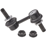 Order CHASSIS PRO - TK750084 - Sway Bar Link Kit For Your Vehicle