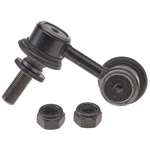 Order CHASSIS PRO - TK750086 - Sway Bar Link Kit For Your Vehicle