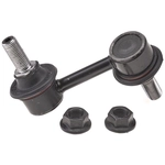 Order CHASSIS PRO - TK750093 - Sway Bar Link For Your Vehicle