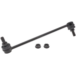 Order CHASSIS PRO - TK750094 - Sway Bar Link Kit For Your Vehicle