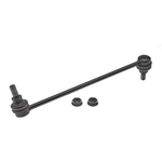 Order CHASSIS PRO - TK750095 - Sway Bar Link Kit For Your Vehicle