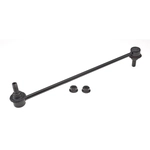 Order CHASSIS PRO - TK750097 - Sway Bar Link For Your Vehicle