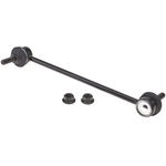Order CHASSIS PRO - TK750098 - Sway Bar Link For Your Vehicle