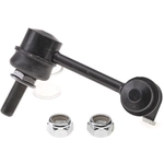 Order CHASSIS PRO - TK750100 - Sway Bar Link For Your Vehicle