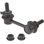 Order CHASSIS PRO - TK750101 - Sway Bar Link For Your Vehicle