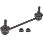 Order CHASSIS PRO - TK750102 - Sway Bar Link Kit For Your Vehicle