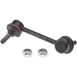 Order CHASSIS PRO - TK750106 - Sway Bar Link Kit For Your Vehicle