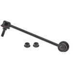 Order CHASSIS PRO - TK750110 - Sway Bar Link Kit For Your Vehicle
