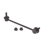 Order CHASSIS PRO - TK750111 - Sway Bar Link For Your Vehicle