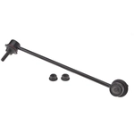 Order CHASSIS PRO - TK750116 - Sway Bar Link For Your Vehicle