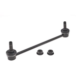 Order CHASSIS PRO - TK750123 - Sway Bar Link For Your Vehicle