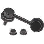 Order CHASSIS PRO - TK750125 - Sway Bar Link For Your Vehicle