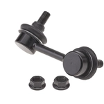 Order CHASSIS PRO - TK750126 - Sway Bar Link For Your Vehicle