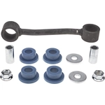 Order CHASSIS PRO - TK750127 - Sway Bar Link Kit For Your Vehicle