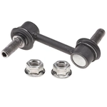 Order CHASSIS PRO - TK750136 - Sway Bar Link Kit For Your Vehicle