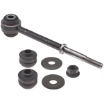 Order CHASSIS PRO - TK750138 - Sway Bar Link For Your Vehicle