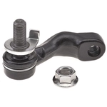 Order CHASSIS PRO - TK750140 - Sway Bar Link Kit For Your Vehicle