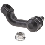 Order CHASSIS PRO - TK750141 - Sway Bar Link For Your Vehicle