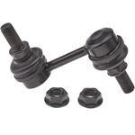 Order CHASSIS PRO - TK750146 - Sway Bar Link Kit For Your Vehicle