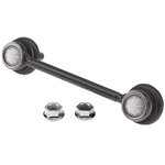 Order CHASSIS PRO - TK750148 - Sway Bar Link Kit For Your Vehicle