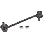 Order CHASSIS PRO - TK750149 - Sway Bar Link For Your Vehicle