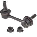 Order CHASSIS PRO - TK750151 - Sway Bar Link Kit For Your Vehicle