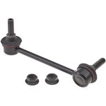 Order CHASSIS PRO - TK750152 - Sway Bar Link For Your Vehicle