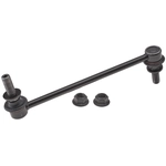 Order CHASSIS PRO - TK750154 - Sway Bar Link Kit For Your Vehicle