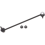 Order CHASSIS PRO - TK750155 - Sway Bar Link Kit For Your Vehicle